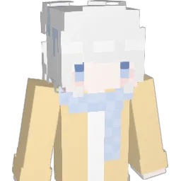 Haju_