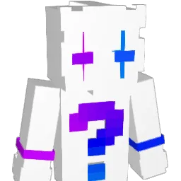 HajunseoK_ Minecraft avatar bust