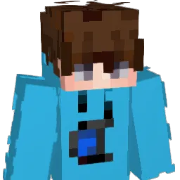 HakaCreator's Minecraft skin