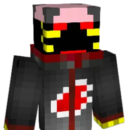 HakaiderYT