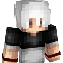 Hakaiiz_