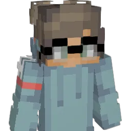 Hakamore