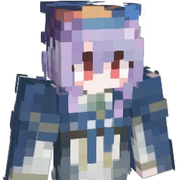 HakariYR