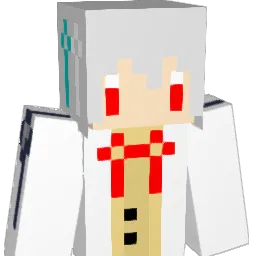 Hakase_yade