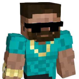 Hakcer