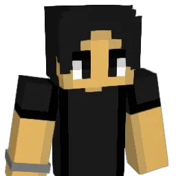 HakebX