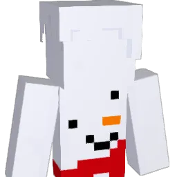 Hakiii_336