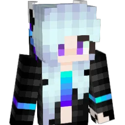 Hakirito