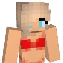HakjieJason