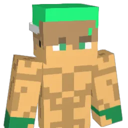 HakkenHc