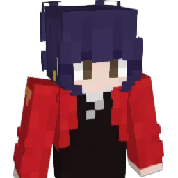 Hakkona