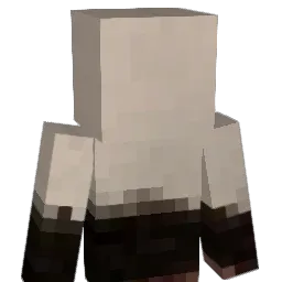 Hakkow