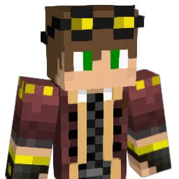 HakonWJ