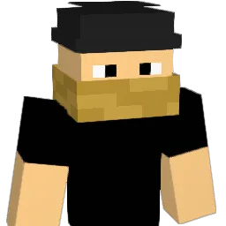 Hakop2012's Minecraft skin
