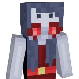 Haksie