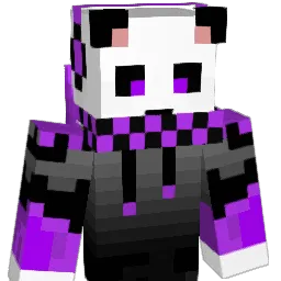 HaktanYuruyen01 Minecraft avatar bust