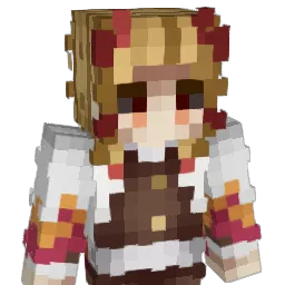 Haku6_