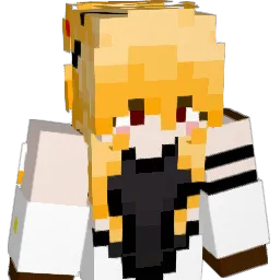HakuA_99