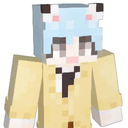 HakuC
