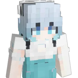 HakuEki