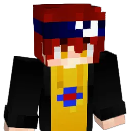 HakuVoid