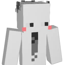 Haku_Fu10