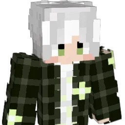 Haku_bam