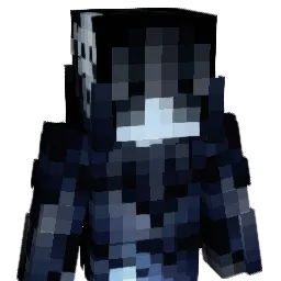 Hakubi_Tei