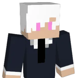 Hakur00