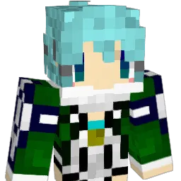 Hakurou1