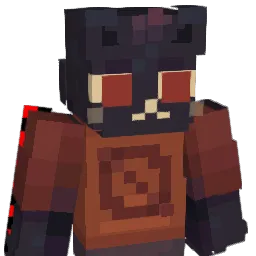Hakxa