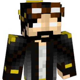 HalHatesDave
