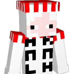 HalKam