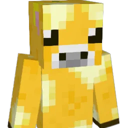 Hal_eigh's Minecraft skin