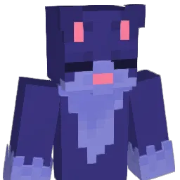 Halajbes