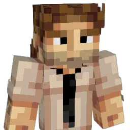 HalalKnight