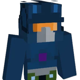 Halal_for_Life's Minecraft skin
