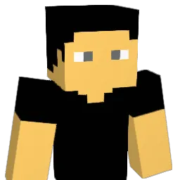 Halamyae's Minecraft skin