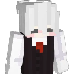 Halb0