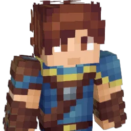 Halbrave
