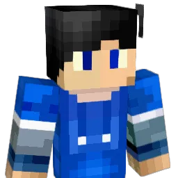 Halcrack
