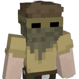 HalcyonGangZ