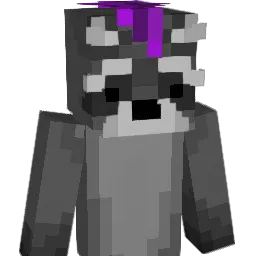 Halcyonbluu