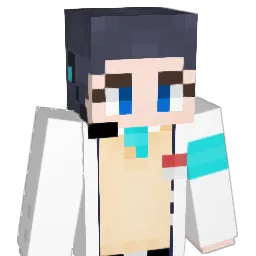 Halcyonmk2