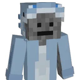 Halcyyy__