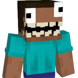 Haldlaom
