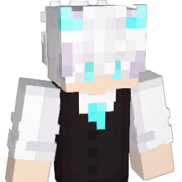 Haldor