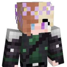 HaleBale23