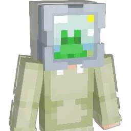 HaleYnPappY