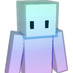Hale_Felic